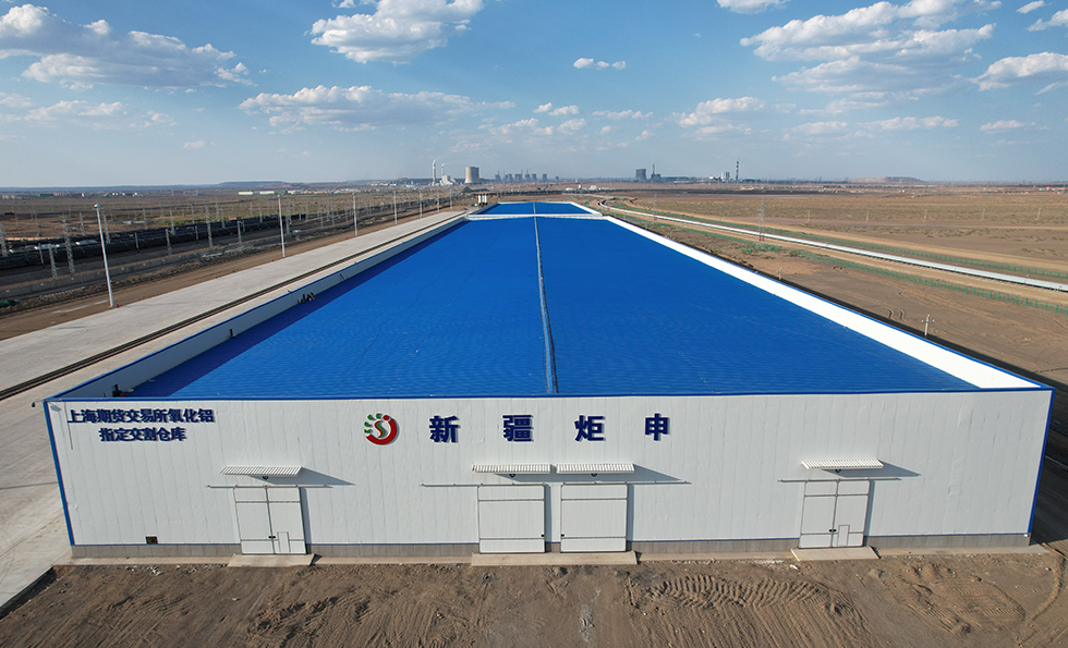 18luck(�й�)�ٷ���վ