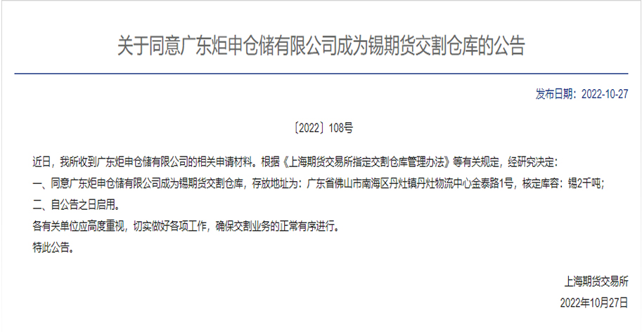 18luck(�й�)�ٷ���վ