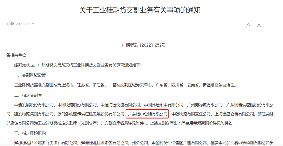 18luck(�й�)�ٷ���վ