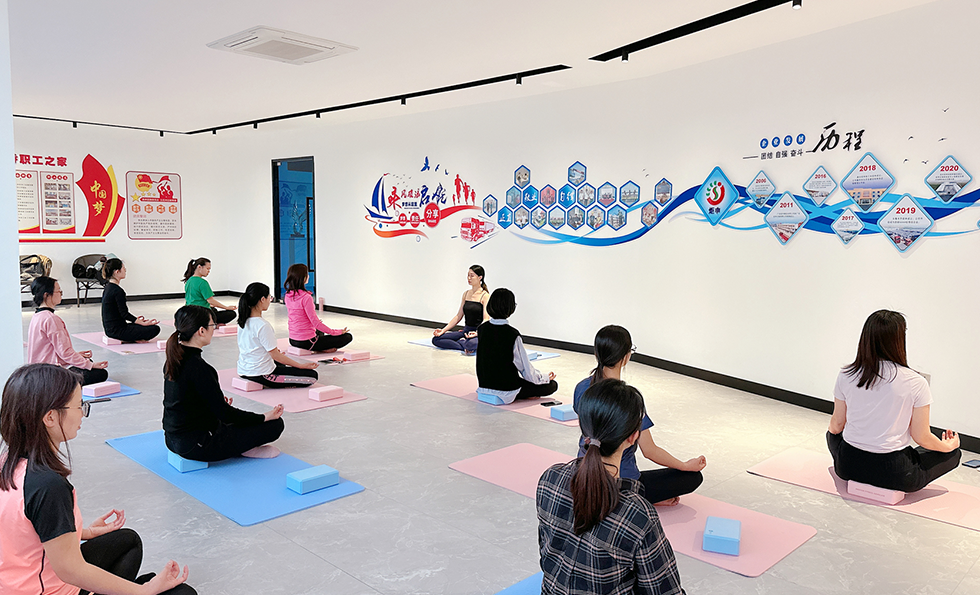 18luck(�й�)�ٷ���վ