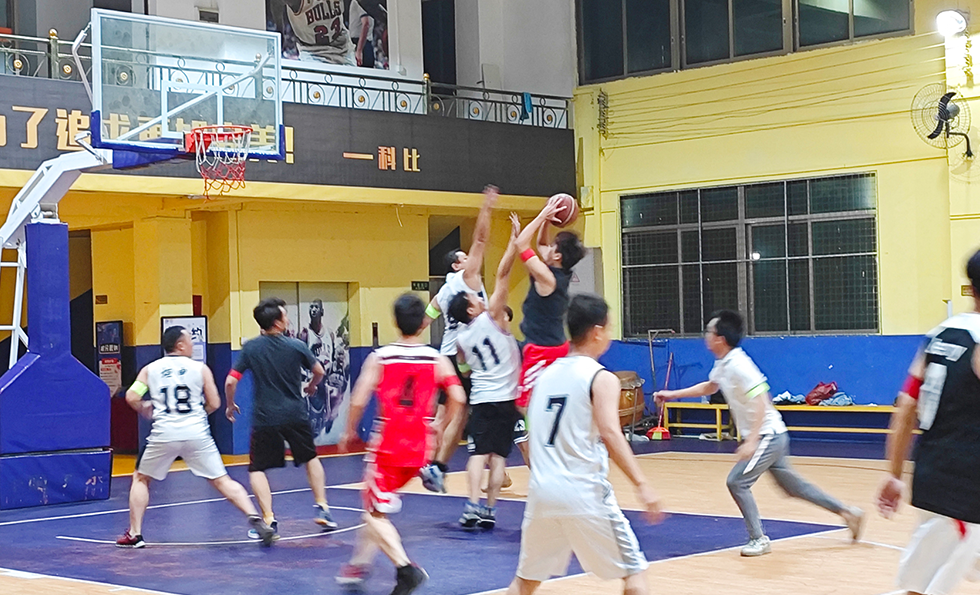 18luck(�й�)�ٷ���վ