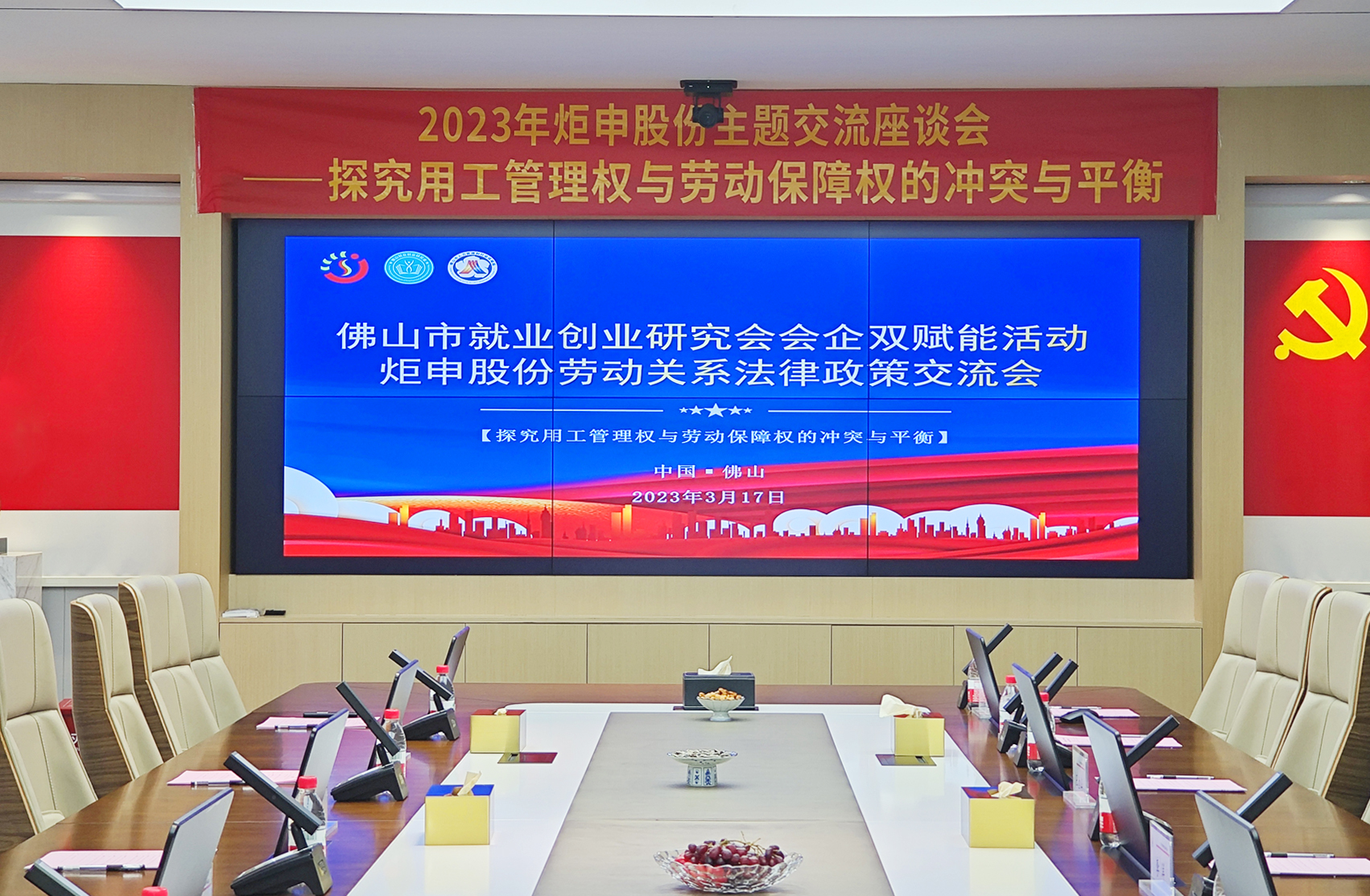 18luck(�й�)�ٷ���վ