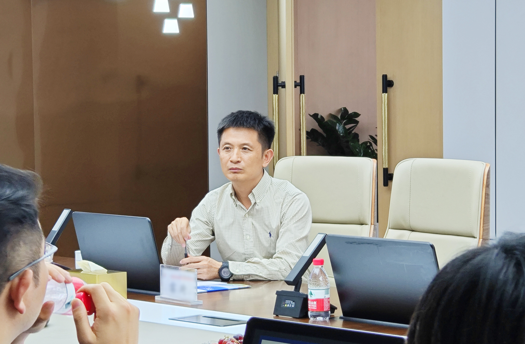 18luck(�й�)�ٷ���վ