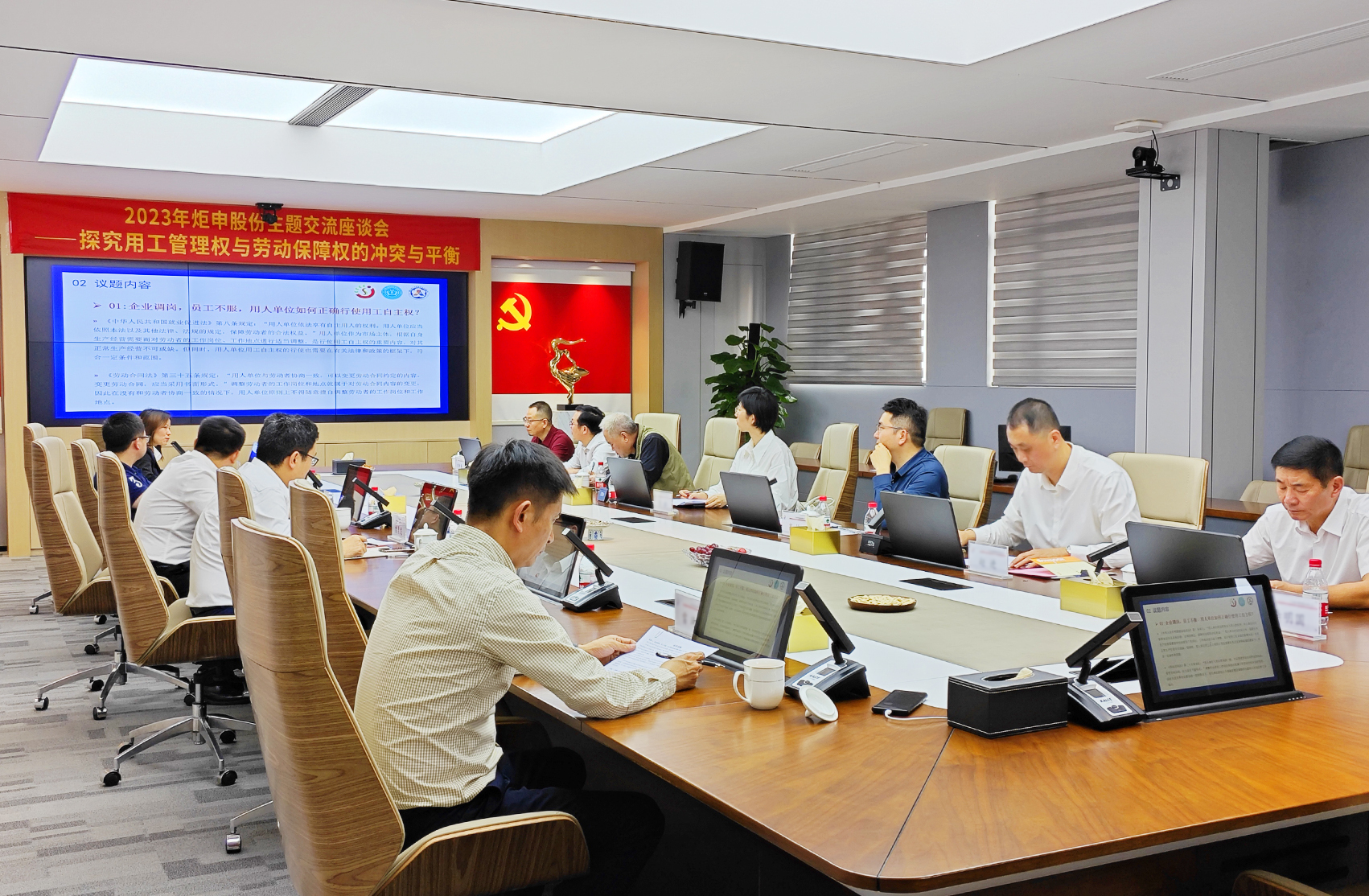 18luck(�й�)�ٷ���վ