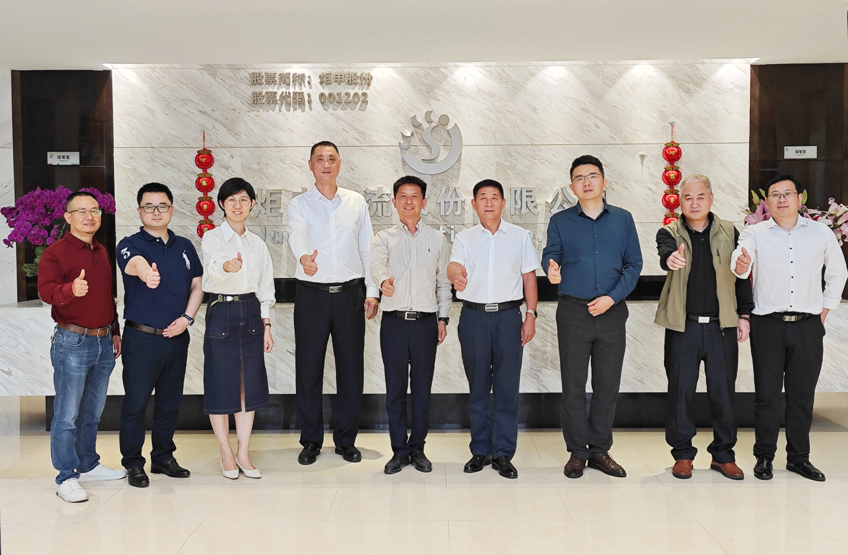 18luck(�й�)�ٷ���վ