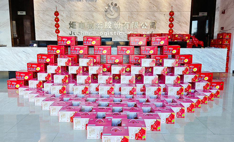 18luck(�й�)�ٷ���վ