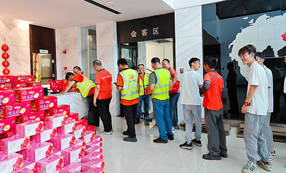 18luck(�й�)�ٷ���վ