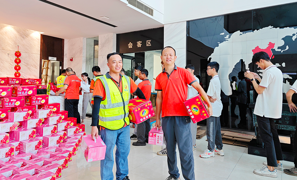 18luck(�й�)�ٷ���վ