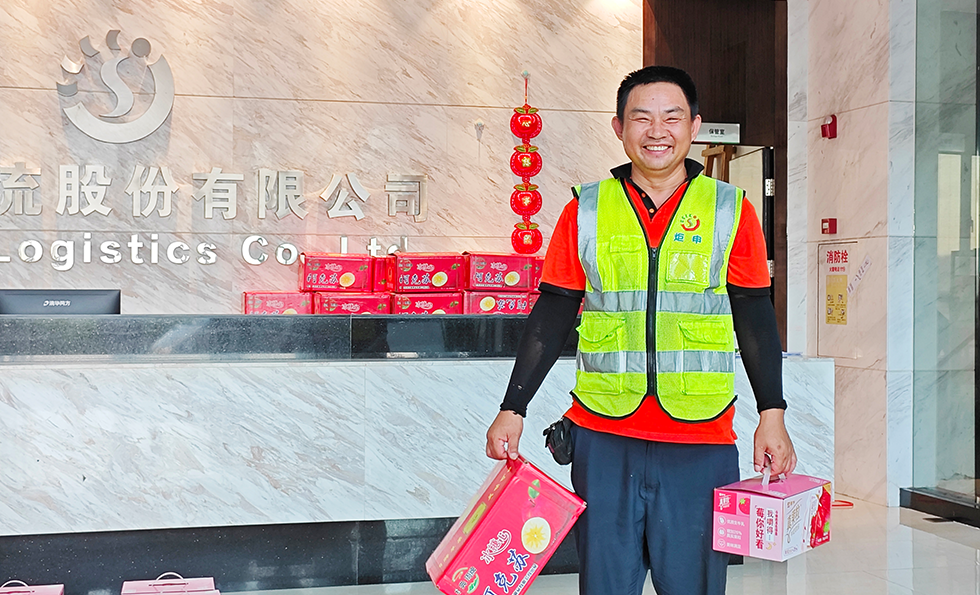 18luck(�й�)�ٷ���վ