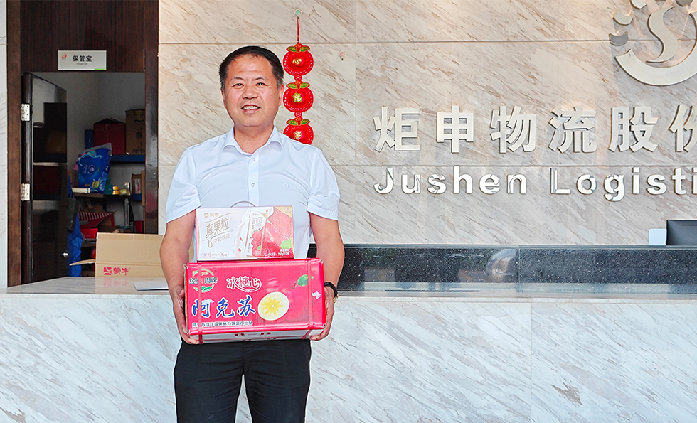 18luck(�й�)�ٷ���վ