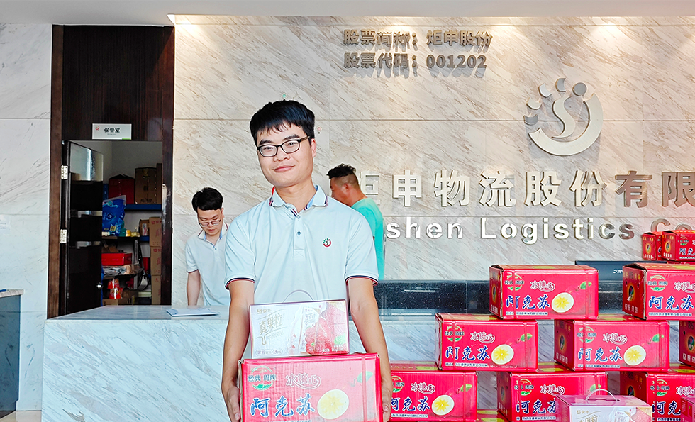 18luck(�й�)�ٷ���վ