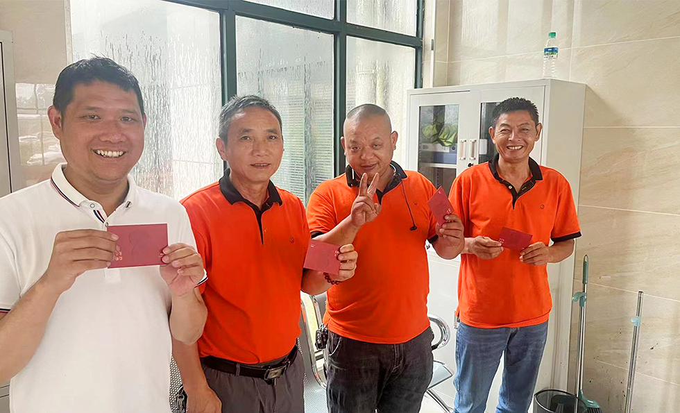 18luck(�й�)�ٷ���վ