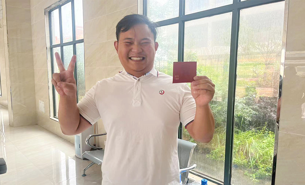 18luck(�й�)�ٷ���վ