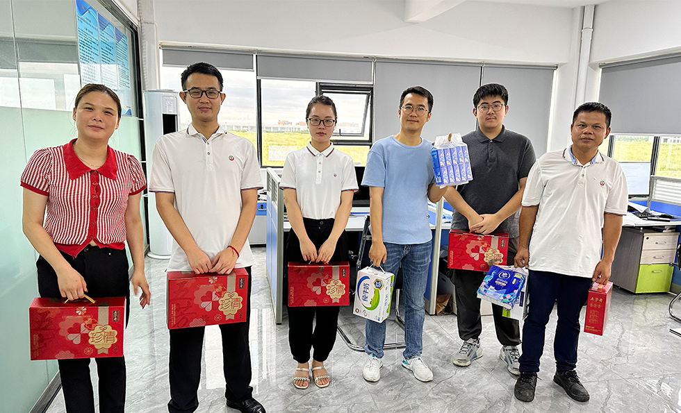 18luck(�й�)�ٷ���վ