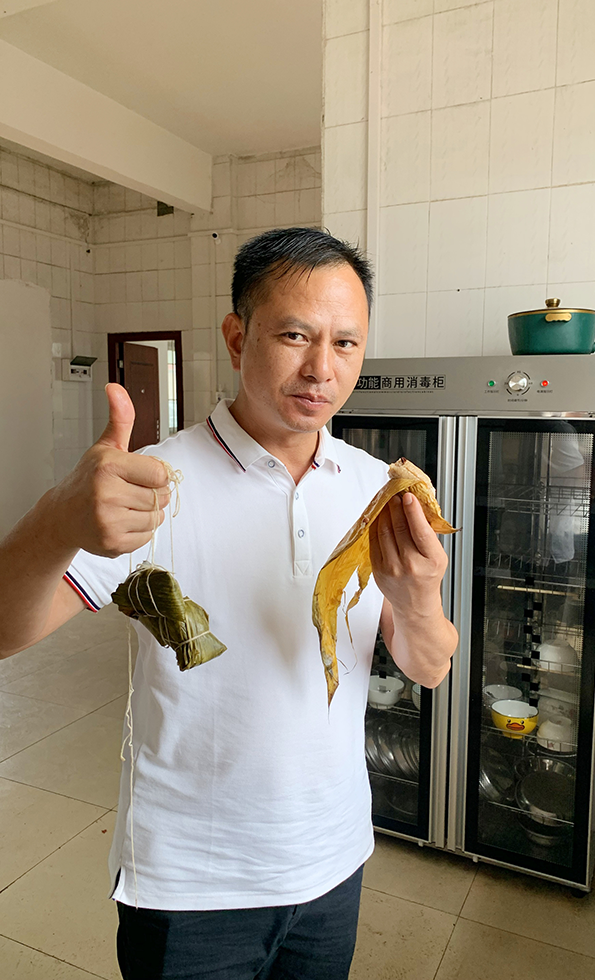 18luck(�й�)�ٷ���վ