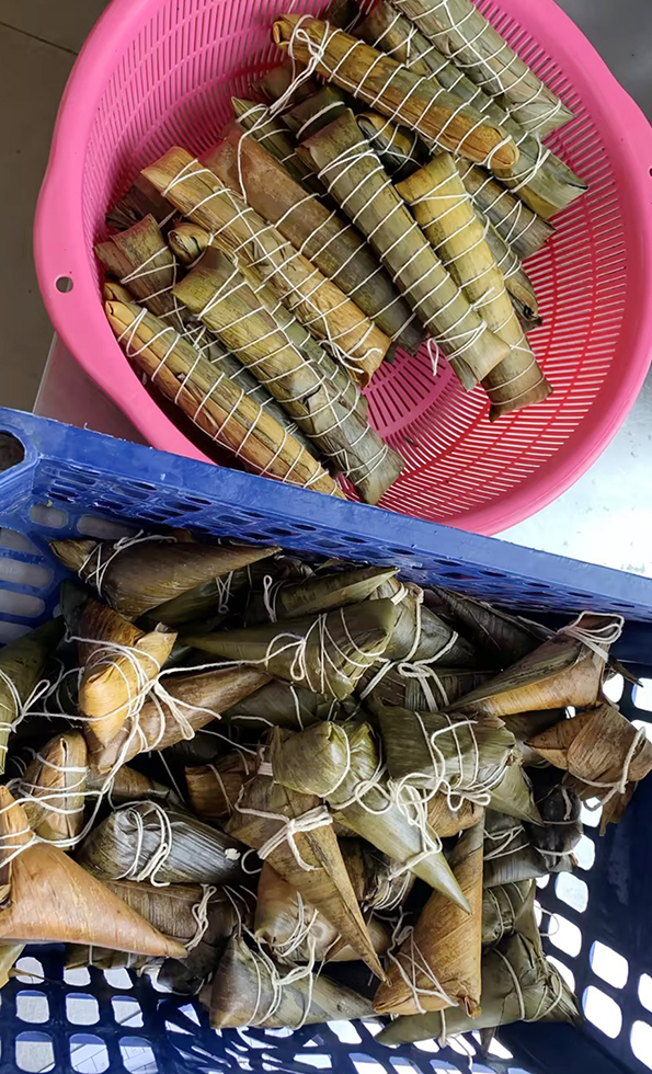 18luck(�й�)�ٷ���վ