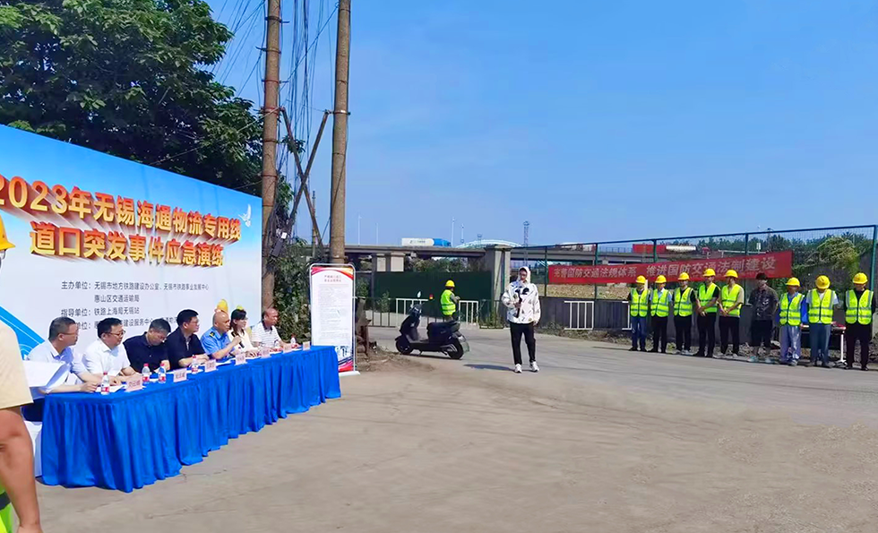 18luck(�й�)�ٷ���վ