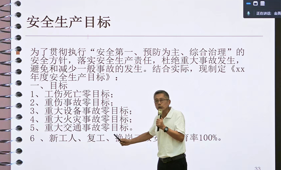 18luck(�й�)�ٷ���վ