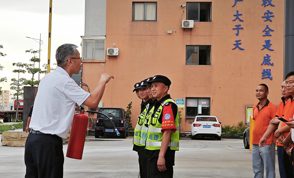 18luck(�й�)�ٷ���վ