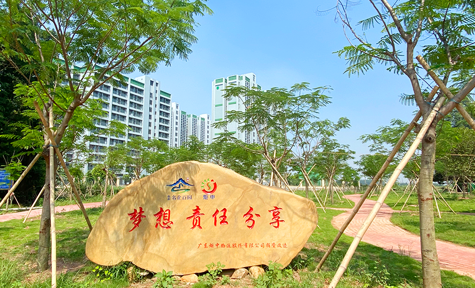 18luck(�й�)�ٷ���վ