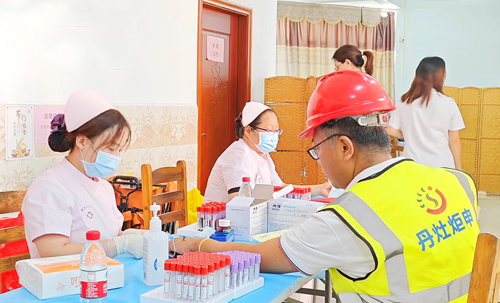 18luck(�й�)�ٷ���վ