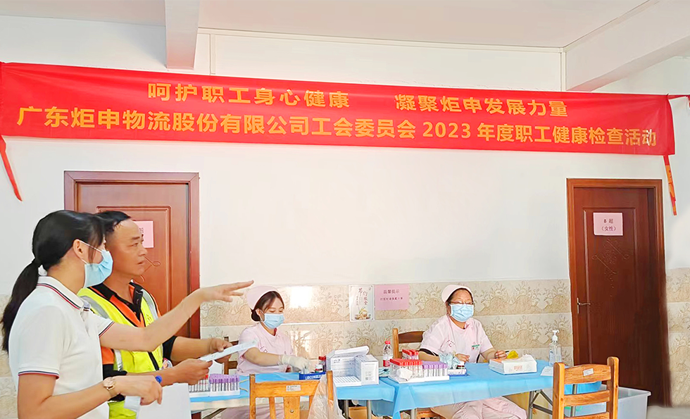 18luck(�й�)�ٷ���վ