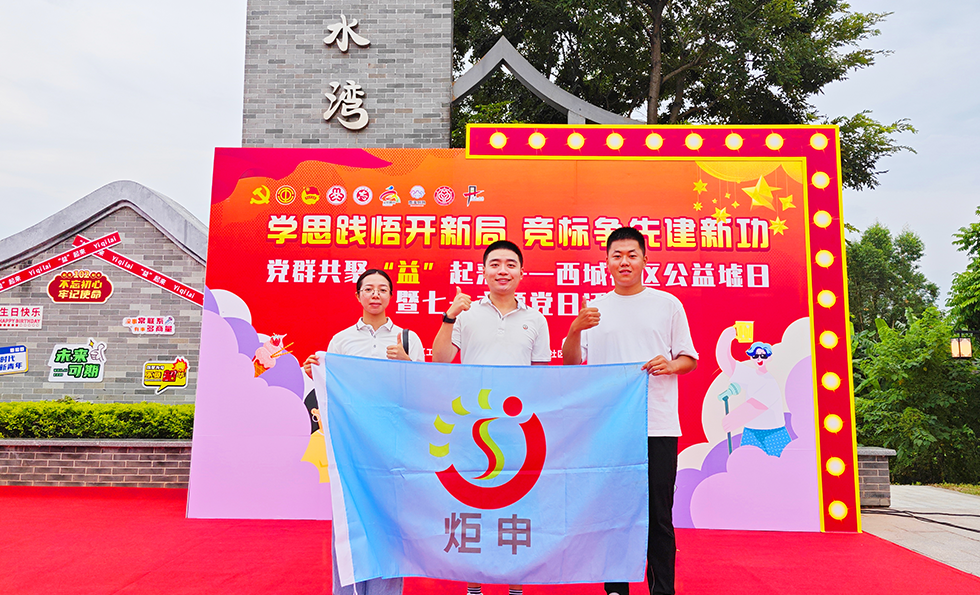 18luck(�й�)�ٷ���վ