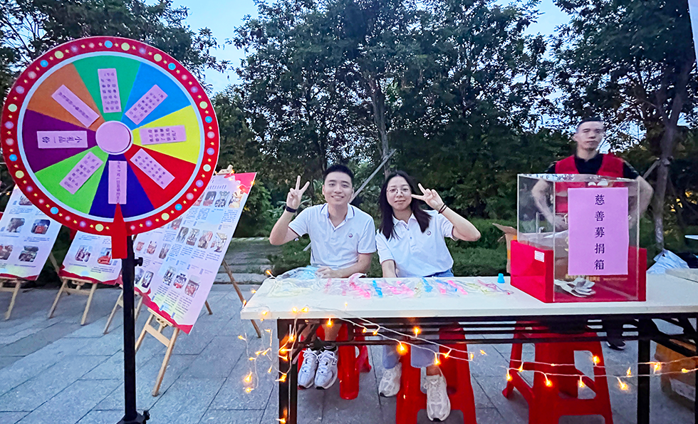 18luck(�й�)�ٷ���վ