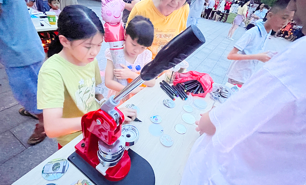 18luck(�й�)�ٷ���վ