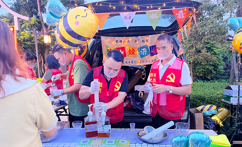 18luck(�й�)�ٷ���վ