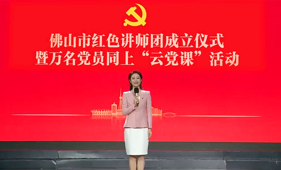 18luck(�й�)�ٷ���վ