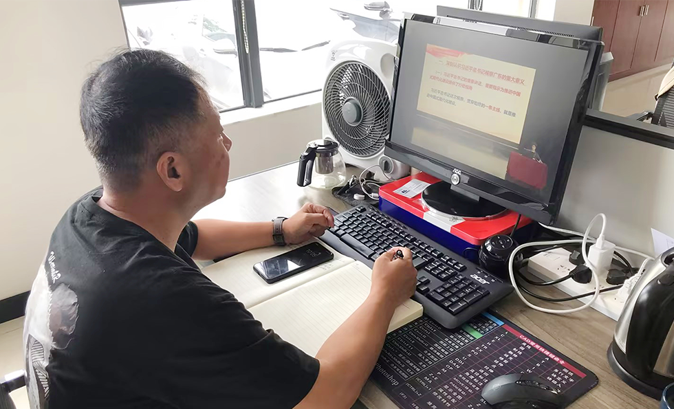 18luck(�й�)�ٷ���վ