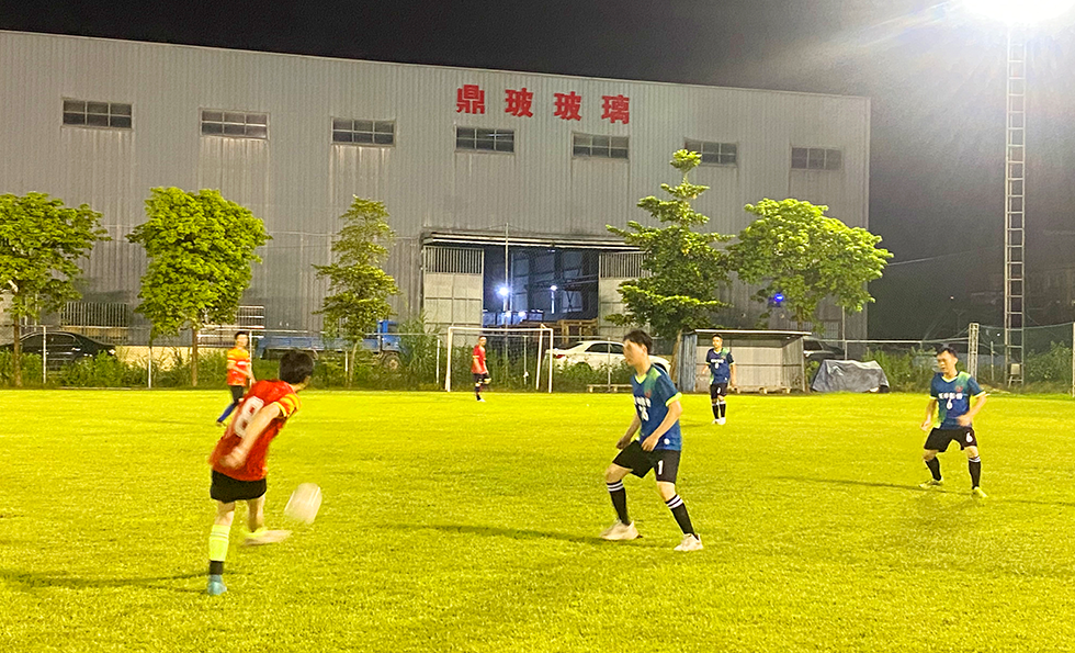 18luck(�й�)�ٷ���վ