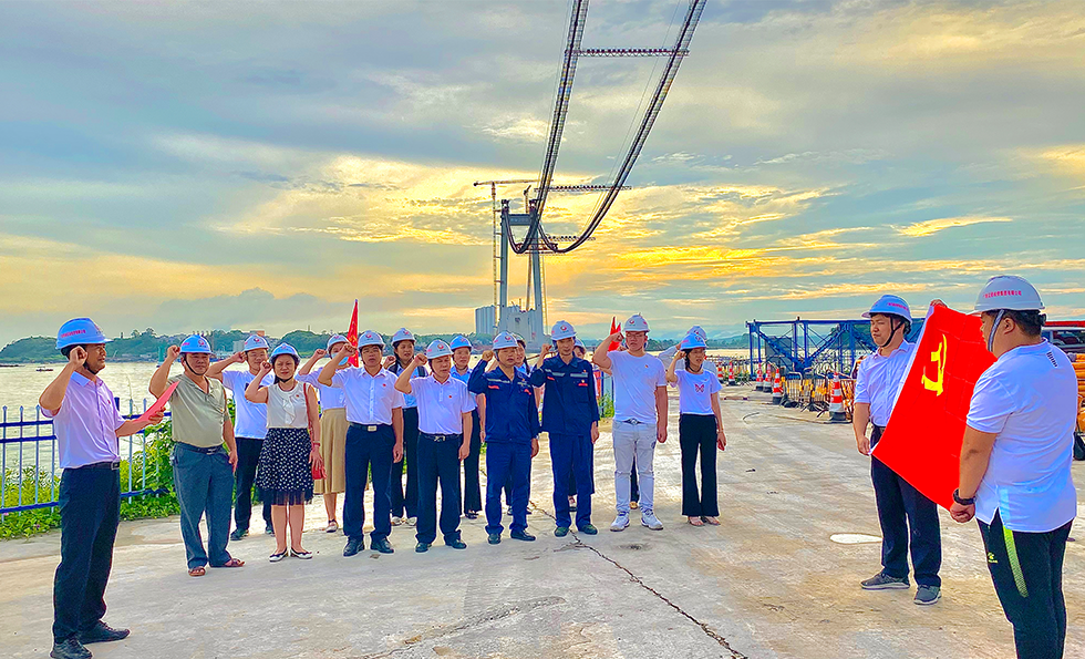 18luck(�й�)�ٷ���վ