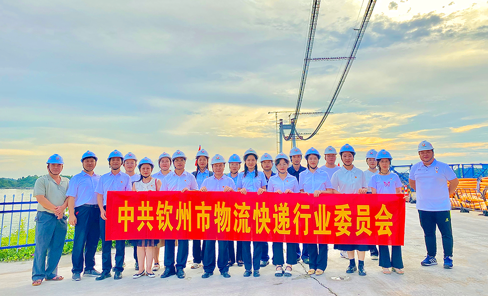 18luck(�й�)�ٷ���վ