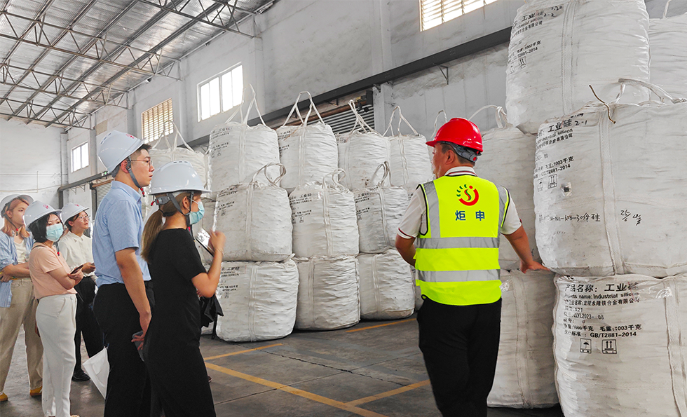 18luck(�й�)�ٷ���վ