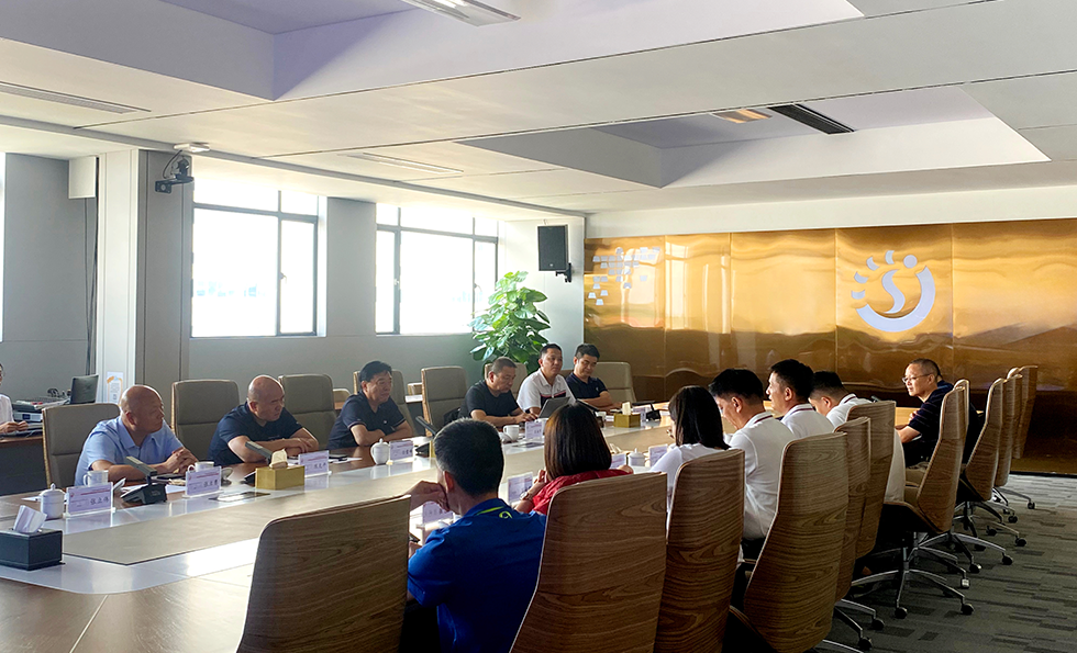 18luck(�й�)�ٷ���վ