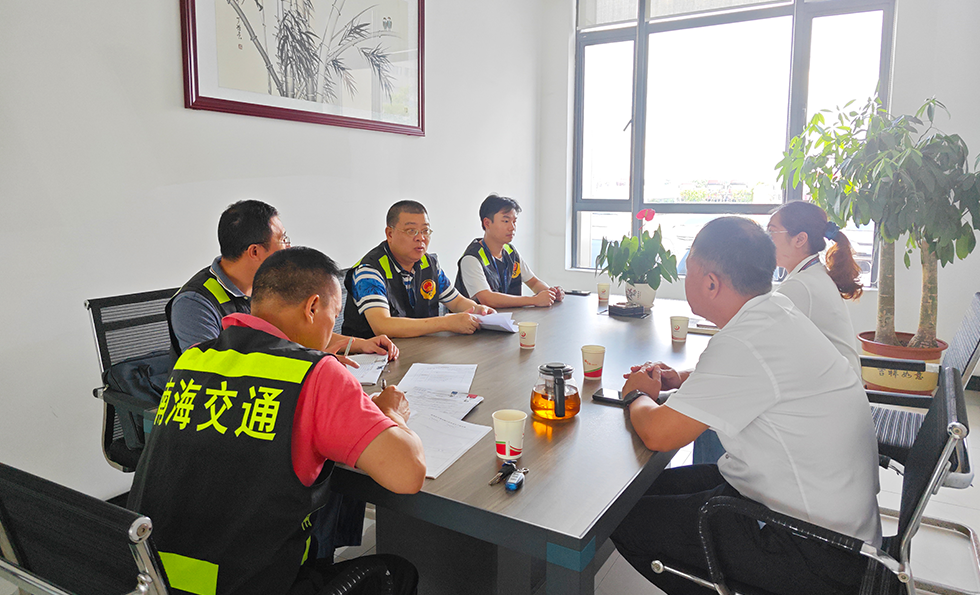 18luck(�й�)�ٷ���վ