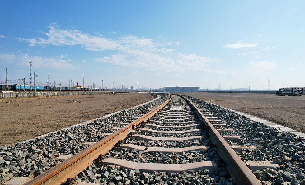 18luck(�й�)�ٷ���վ