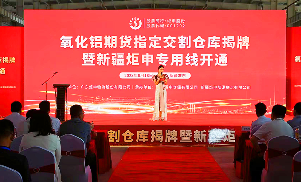 18luck(�й�)�ٷ���վ