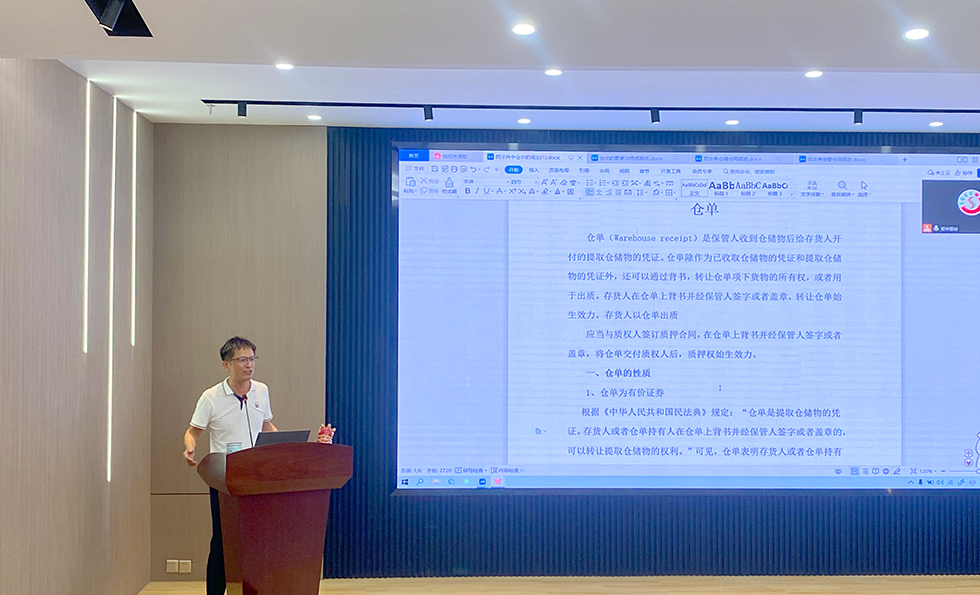 18luck(�й�)�ٷ���վ