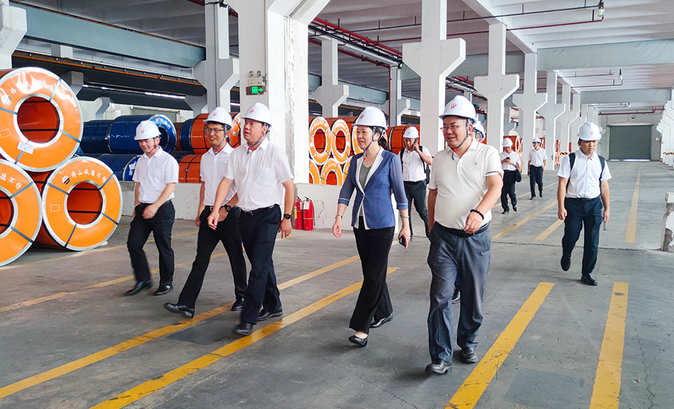 18luck(�й�)�ٷ���վ