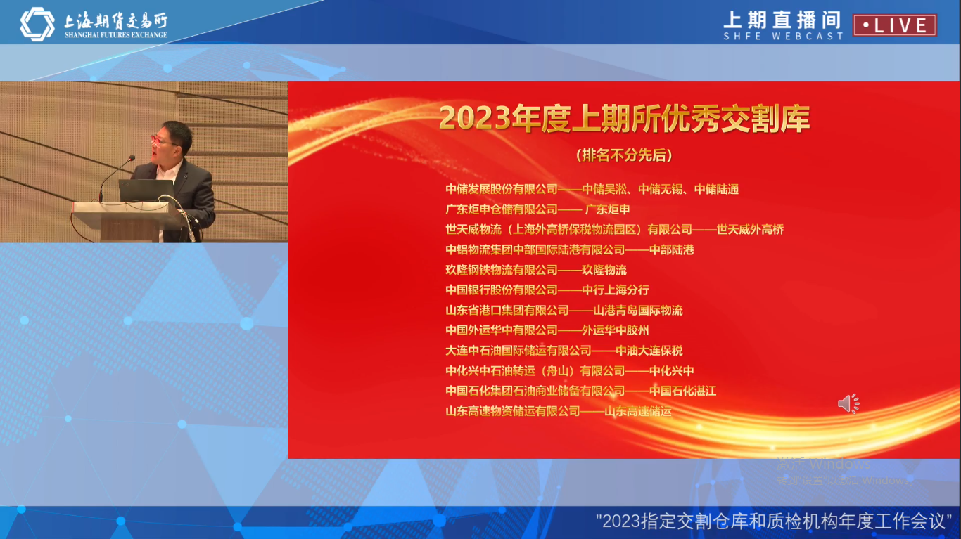 18luck(�й�)�ٷ���վ