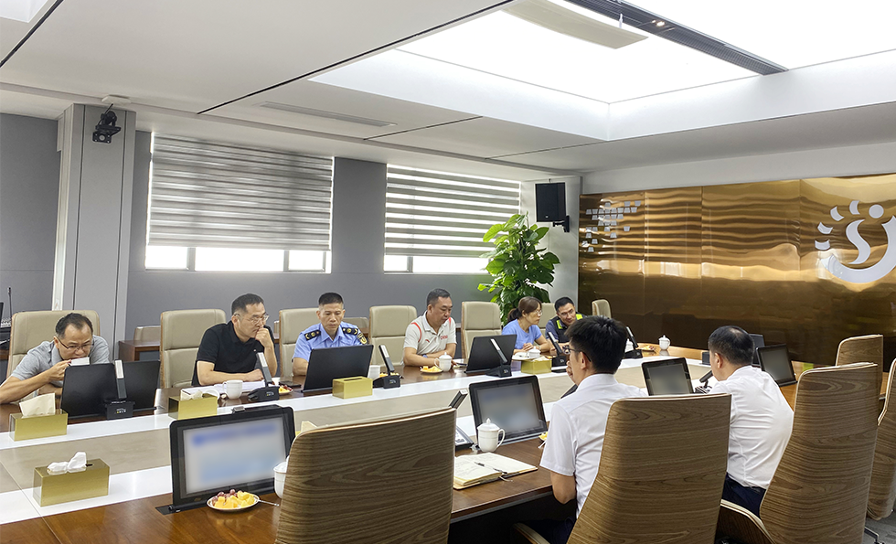 18luck(�й�)�ٷ���վ