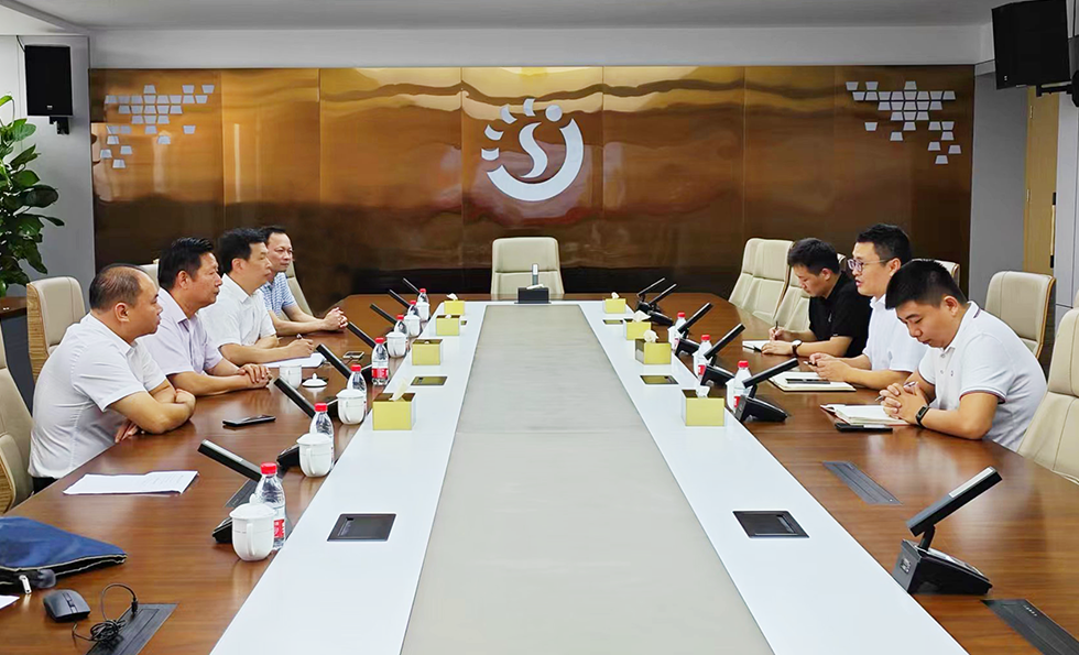 18luck(�й�)�ٷ���վ