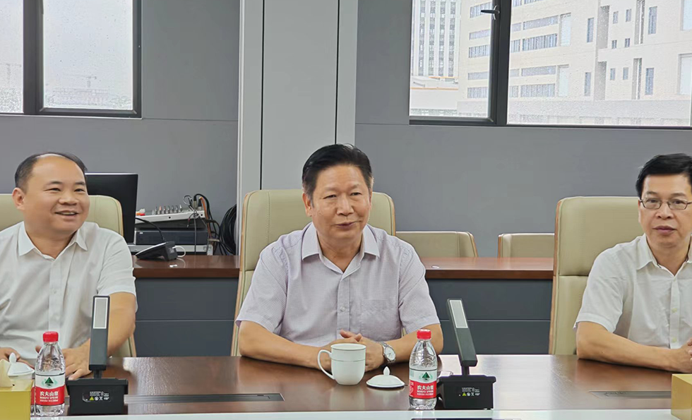 18luck(�й�)�ٷ���վ