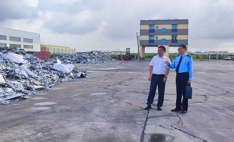 18luck(�й�)�ٷ���վ