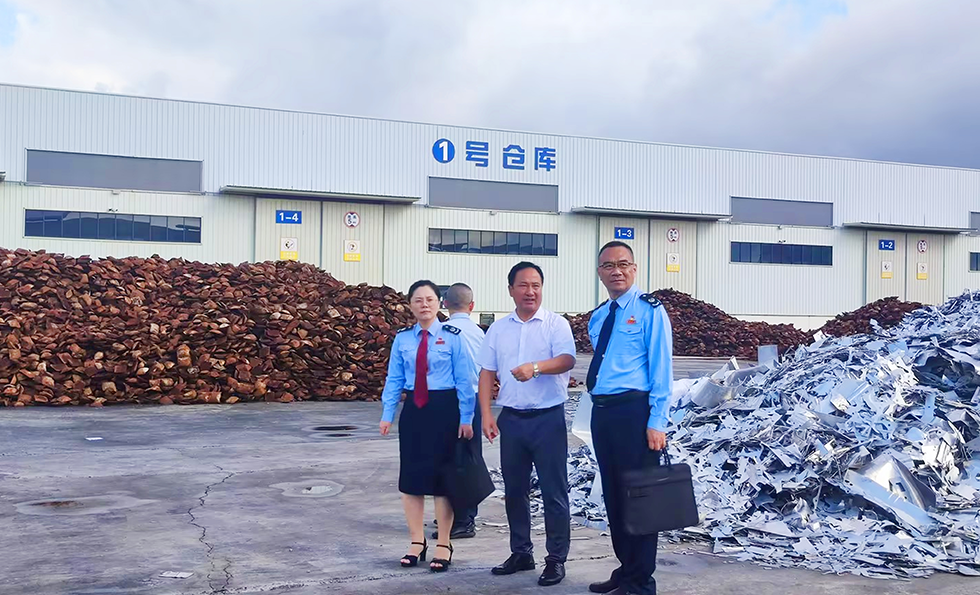 18luck(�й�)�ٷ���վ