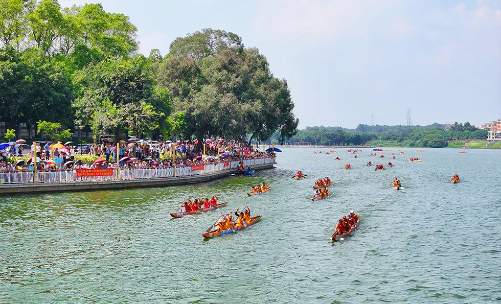 18luck(�й�)�ٷ���վ