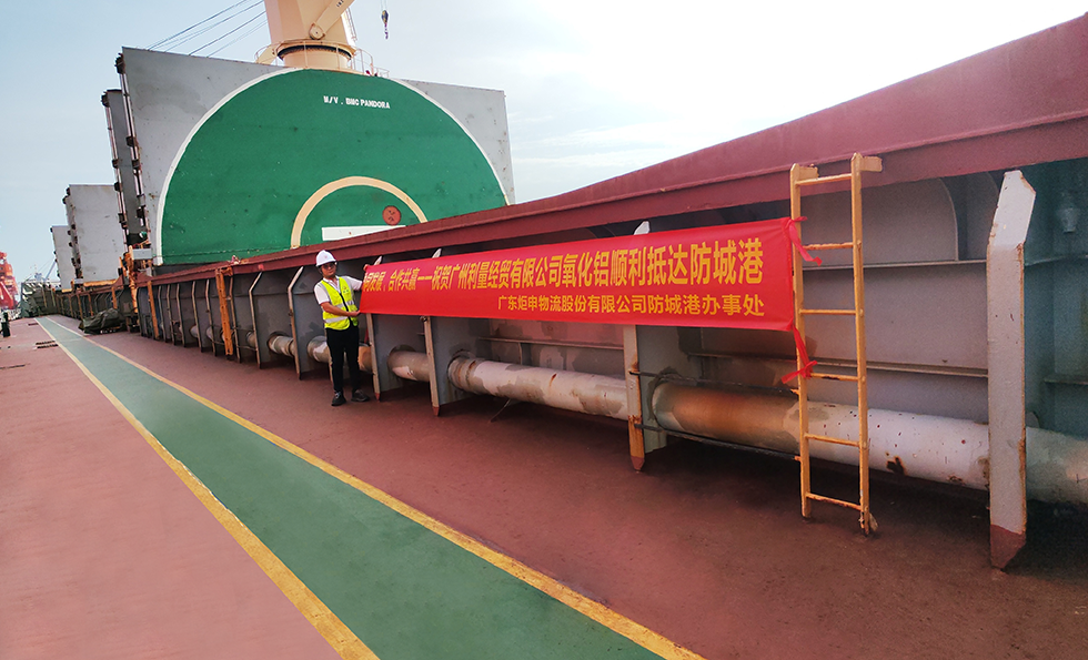 18luck(�й�)�ٷ���վ